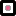 Precision.ma Favicon