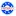 Precisionmachtools.com Favicon