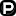 Precisionmodels.co Favicon