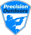 Precisionoutdoors.org Favicon