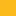 Precisionpacktech.com Favicon