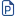 Precisionpages.com Favicon