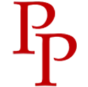 Precisionpathconsortium.com Favicon