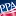 Precisionpayroll.com Favicon