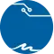Precisionpcbs.com Favicon