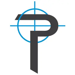 Precisionpdr.com.au Favicon