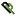 Precisionplastics.co.ke Favicon