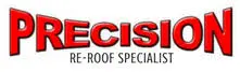 Precisionroofing.ca Favicon