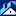 Precisionroofinglv.com Favicon