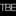 Precisionsheetmetal.co.uk Favicon