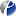 Precisionstaffingusa.com Favicon