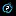 Precisionsteamandclean.com Favicon