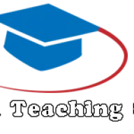 Precisionteachingresource.net Favicon