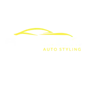 Precisiontintga.com Favicon