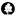 Precisiontreeservices.ca Favicon