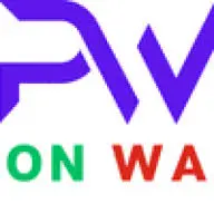 Precisionwaveguide.com Favicon