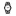 Precisowatches.com Favicon