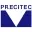 Precitec-Shop.com Favicon