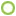 Preclinics.com Favicon