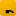 Precodoscombustiveis.com.br Favicon