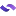 Precog.com Favicon
