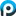 Precogsecurity.com Favicon