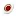 Precorn.de Favicon