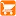 Precs.jp Logo