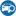 Predajauto.sk Logo