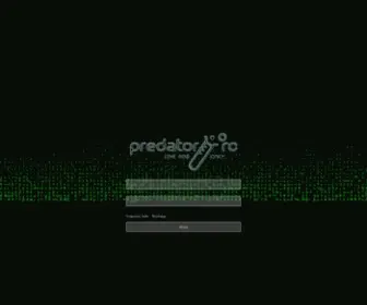 Predator-RC.nl(See related links to what you are looking for) Screenshot