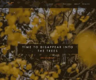 Predatorcamo.com(Predatorden) Screenshot