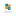 Predatormarketing.in Favicon