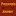 Predatorsarchery.com Favicon