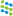 Predatorsoft.com Favicon