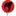 Predatorsreptile.com Favicon