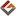 Predatorxtreme.com Favicon