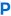 Predays.com Favicon