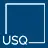Predexfund.com Favicon