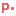 Predica.pl Logo