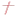 Predication-Bible.com Favicon