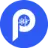 Predictcoin.finance Favicon