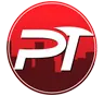 Predictec.net Favicon