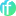 Predictifsolutions.com Favicon