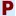 Prediction.games Favicon