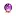 Predictiongame.co Favicon
