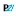 Predictiva21.com Favicon