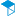 Predictiv.co.uk Favicon