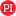 Predictiveindex.com Logo