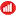 Predictivesuccess.com Favicon