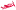 Predictor-Aviator.com Favicon